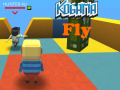 ಗೇಮ್ Kogama: Fly
