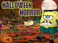 ગેમ Halloween Horror: FrankenBob’s Quest part 2 