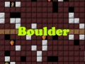 खेल Boulder