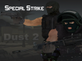 खेल Special Strike: Dust 2