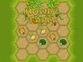 खेल Howdy Farm
