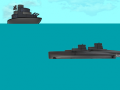 खेल Submarines EG