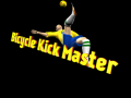 खेल Bicycle Kick Master