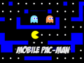 ಗೇಮ್ Mobile Pac–man
