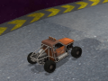 खेल Space Buggy