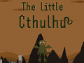 खेल The Little Cthulhu  