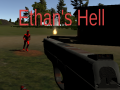 ಗೇಮ್ Ethans Hell
