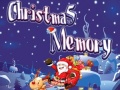 खेल Christmas Memory