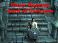 खेल Glory Warrior: Lord of Darkness  