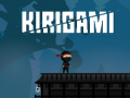 खेल Kirigami