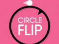 खेल Circle Flip