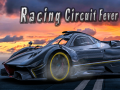 खेल Racing Circuit Fever