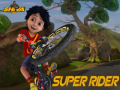 ગેમ Shiva Super Rider