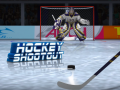 ಗೇಮ್ Hockey Shootout