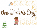 ಗೇಮ್ One winter's day