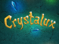 खेल Crystalux