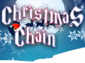 ಗೇಮ್ Christmas Chain