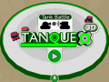 खेल Tanque 3D: Tank Battle    