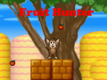 खेल Fruit Hunter