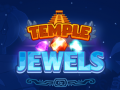 खेल Temple Jewels