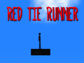 ಗೇಮ್ Red Tie Runner