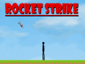 खेल Rocket Strike