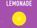 खेल Lemonade