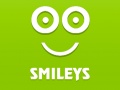 खेल Smileys