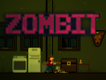 खेल Zombit