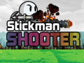ગેમ Stickman Shooter