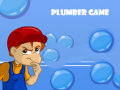 खेल Plumber Game