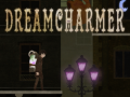 खेल Dreamcharmer