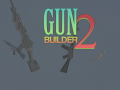 खेल Gun Builder 2