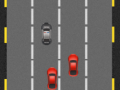 खेल Traffic Racing