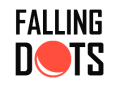 ಗೇಮ್ Falling Dots