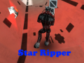 खेल Star Ripper