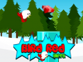 खेल Bird Red Gifts