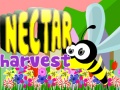 खेल Nectar Harvest