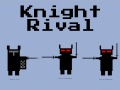 खेल Knight Rival