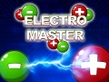 खेल Electrio Master