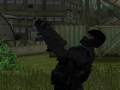 ಗೇಮ್ Masked Shooters Multiplayer Edition