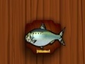 खेल Amateur Action Super Fishing