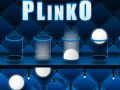 खेल Plinko