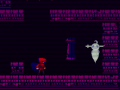 खेल Super House of Dead Ninjas