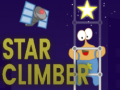 ಗೇಮ್ Star Climber