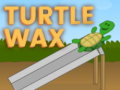 खेल Turtle Wax