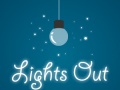 खेल Cristmas Lights Out