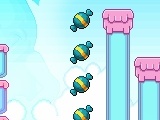 खेल Candyno 2