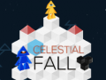 खेल Celestial Fall