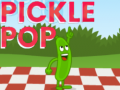 खेल Pickle Pop